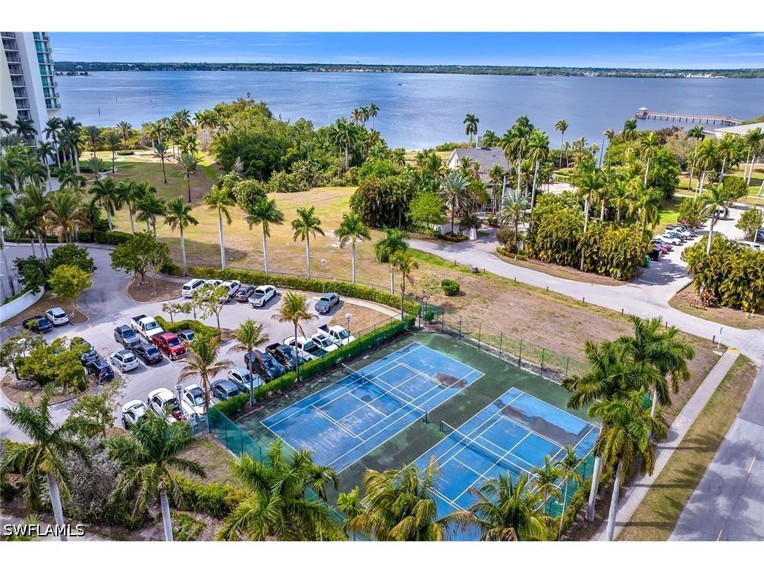 3000 Oasis Grand Boulevard #1004 Fort Myers FL 33916 226011938 image38