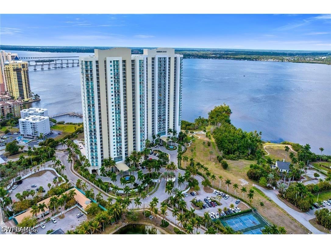 3000 Oasis Grand Boulevard #1004 Fort Myers FL 33916 226011938 image39