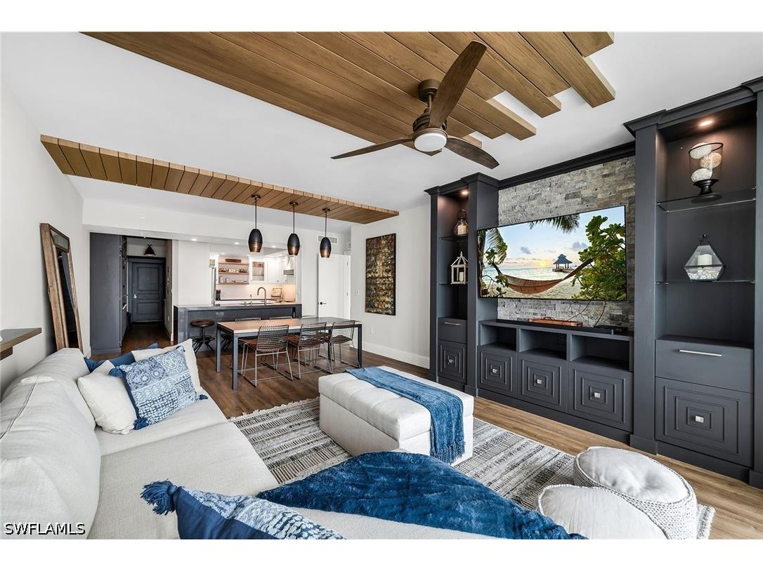 3000 Oasis Grand Boulevard #1004 Fort Myers FL 33916 226011938 image4