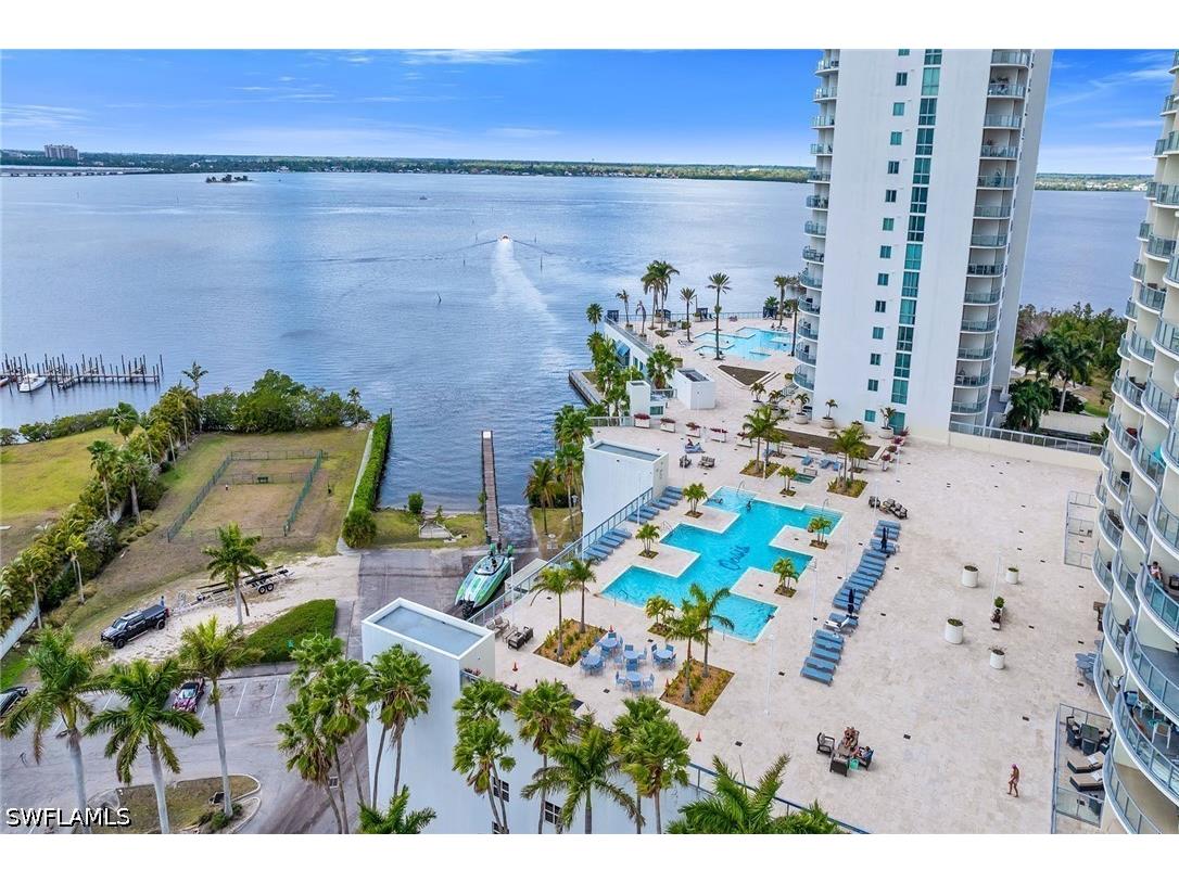 3000 Oasis Grand Boulevard #1004 Fort Myers FL 33916 226011938 image40