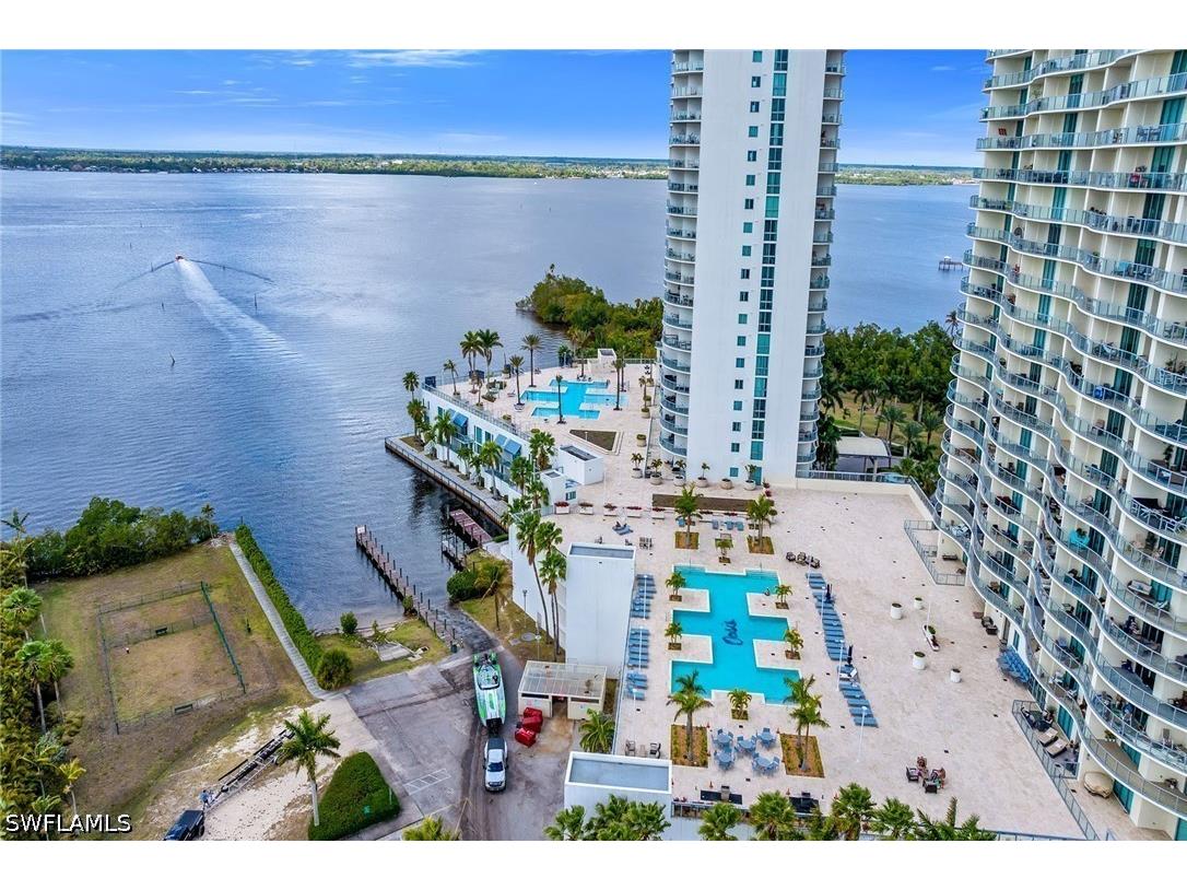 3000 Oasis Grand Boulevard #1004 Fort Myers FL 33916 226011938 image41