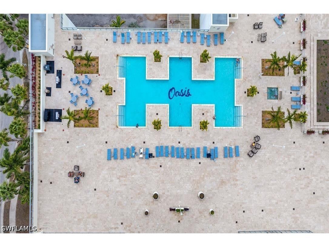 3000 Oasis Grand Boulevard #1004 Fort Myers FL 33916 226011938 image42
