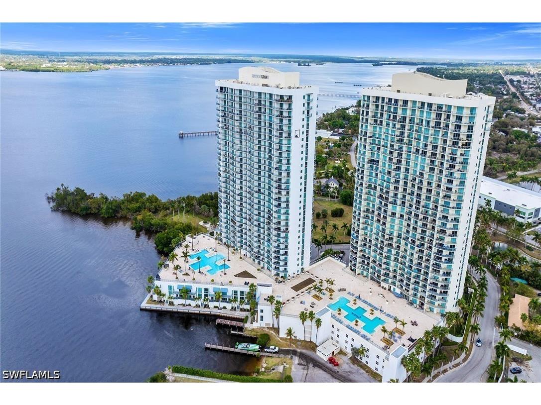 3000 Oasis Grand Boulevard #1004 Fort Myers FL 33916 226011938 image43