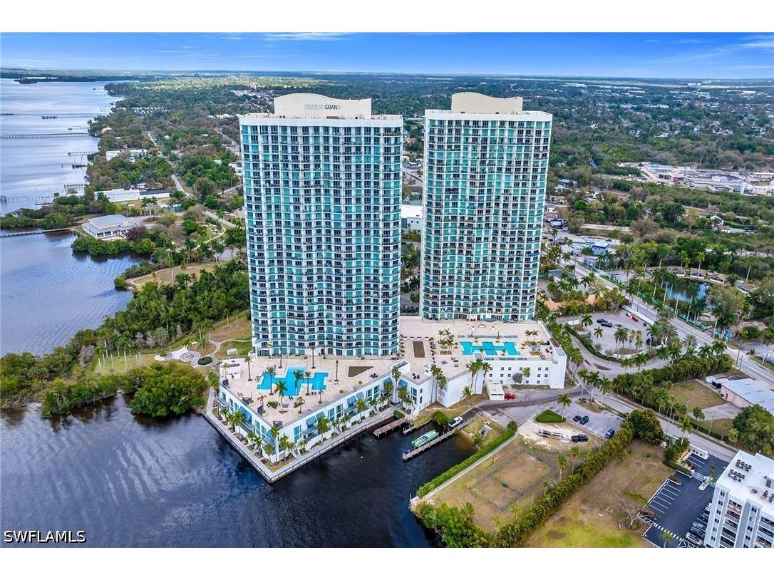 3000 Oasis Grand Boulevard #1004 Fort Myers FL 33916 226011938 image44