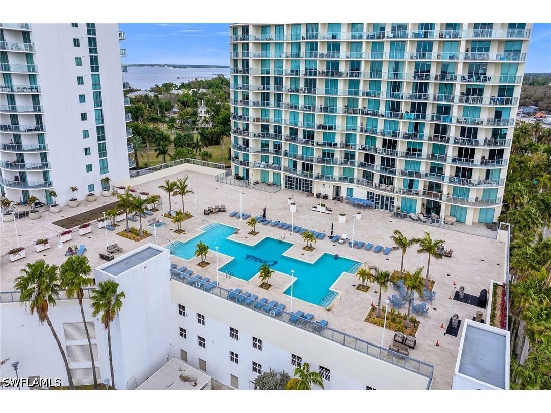 3000 Oasis Grand Boulevard #1004 Fort Myers FL 33916 226011938 image45