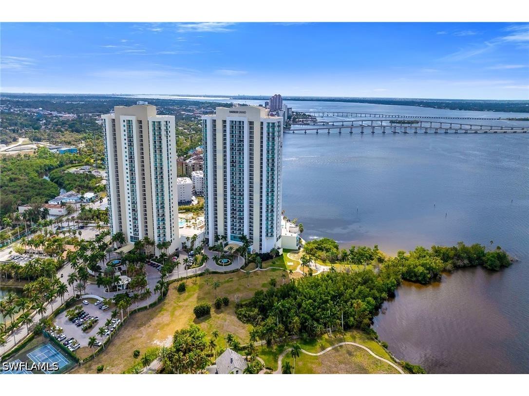 3000 Oasis Grand Boulevard #1004 Fort Myers FL 33916 226011938 image46