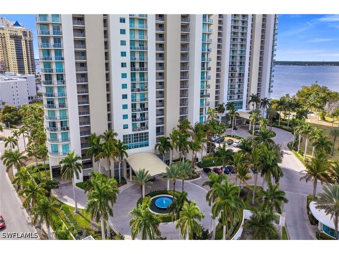3000 Oasis Grand Boulevard #1004 Fort Myers FL 33916 226011938 image47