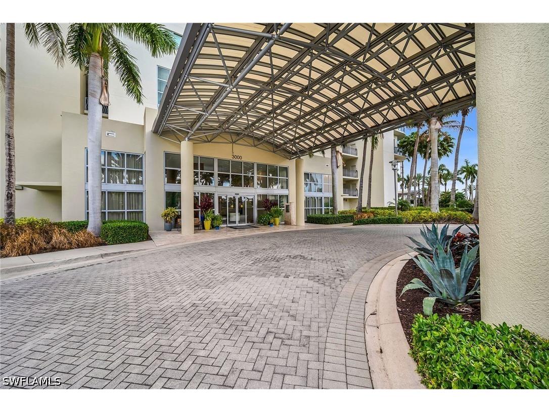3000 Oasis Grand Boulevard #1004 Fort Myers FL 33916 226011938 image48