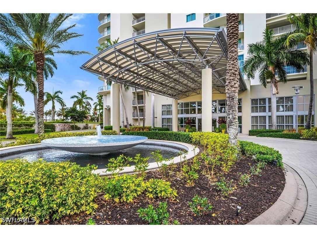 3000 Oasis Grand Boulevard #1004 Fort Myers FL 33916 226011938 image49