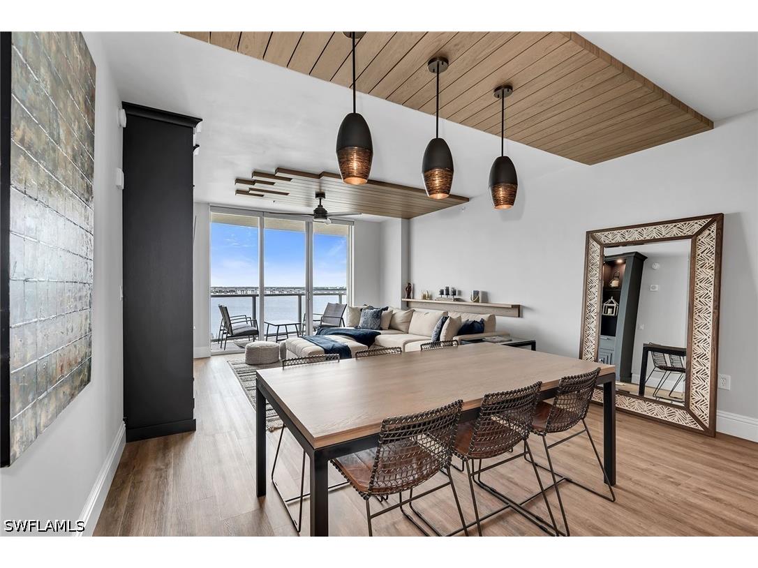 3000 Oasis Grand Boulevard #1004 Fort Myers FL 33916 226011938 image8