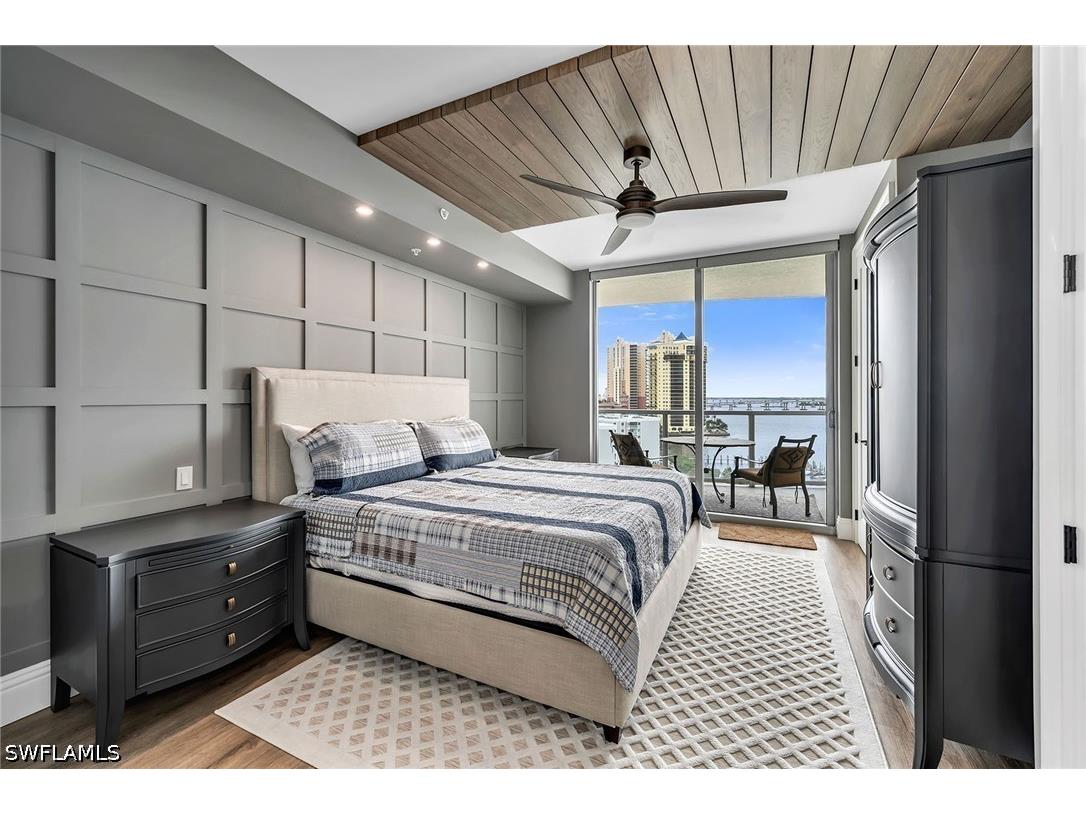 3000 Oasis Grand Boulevard #1004 Fort Myers FL 33916 226011938 image9