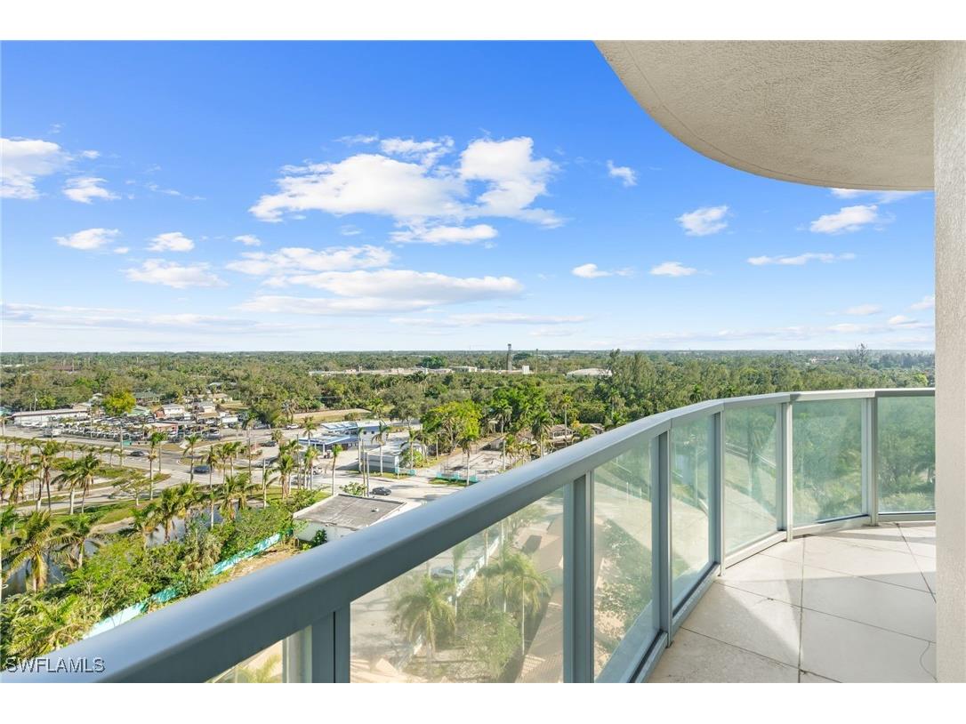 3000 Oasis Grand Boulevard #1101 Fort Myers FL 33916 225054047 image10