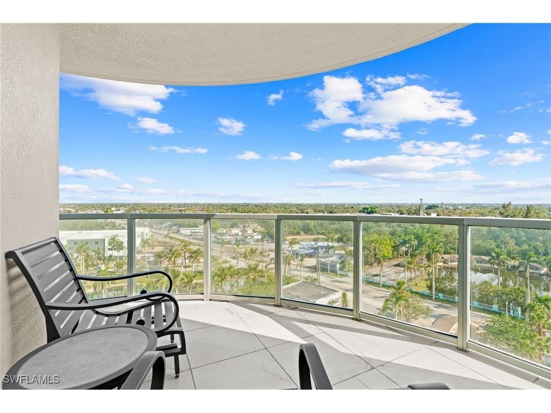 3000 Oasis Grand Boulevard #1101 Fort Myers FL 33916 225054047 image11