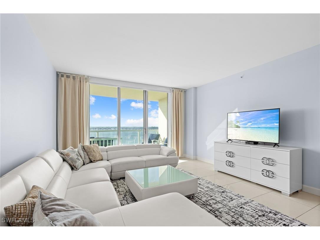 3000 Oasis Grand Boulevard #1101 Fort Myers FL 33916 225054047 image13