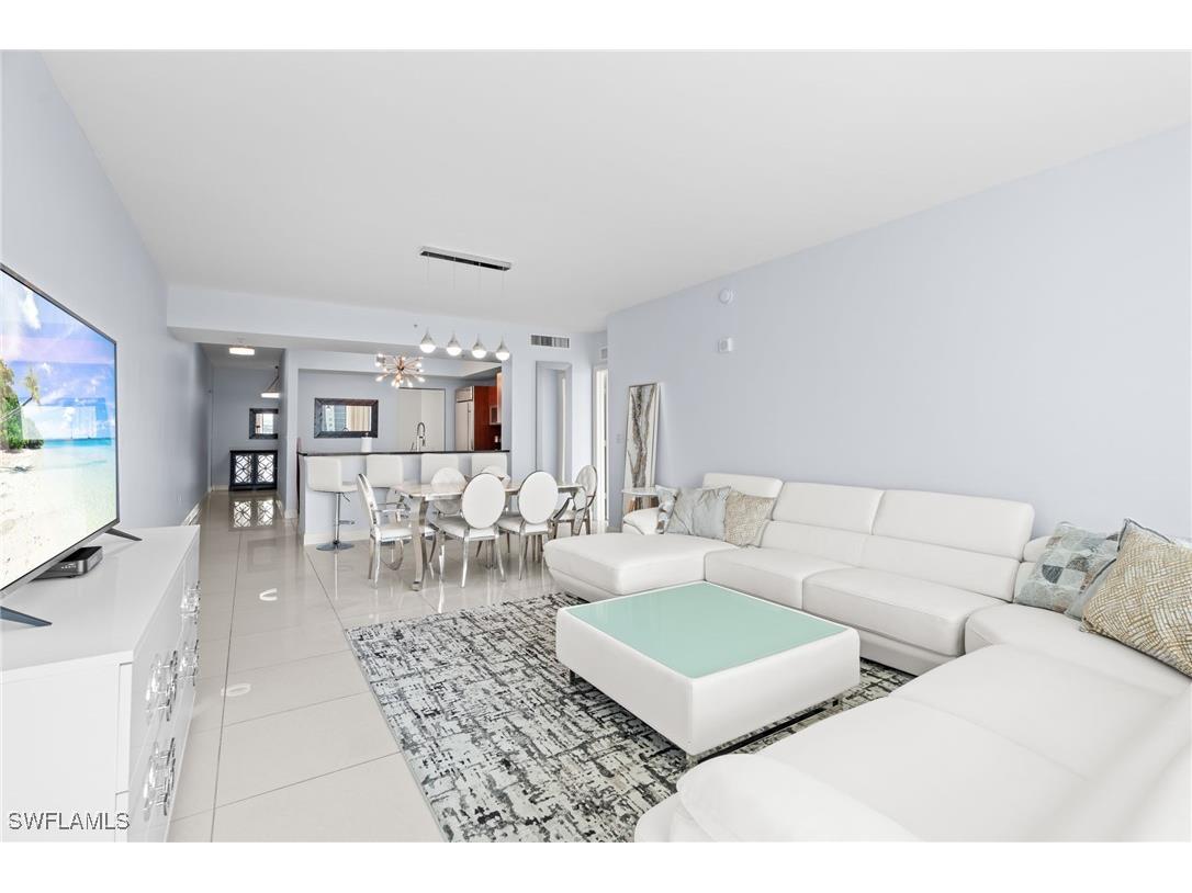 3000 Oasis Grand Boulevard #1101 Fort Myers FL 33916 225054047 image14