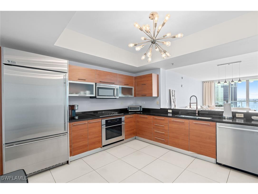 3000 Oasis Grand Boulevard #1101 Fort Myers FL 33916 225054047 image16