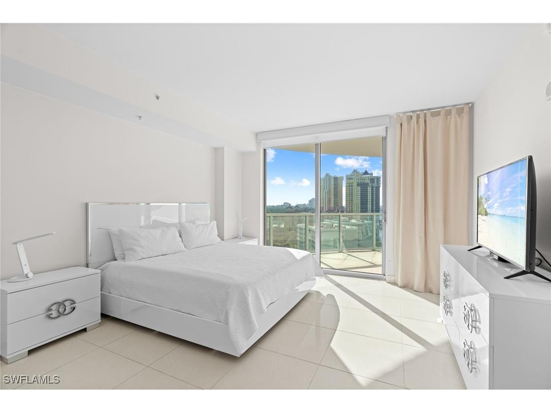 3000 Oasis Grand Boulevard #1101 Fort Myers FL 33916 225054047 image18