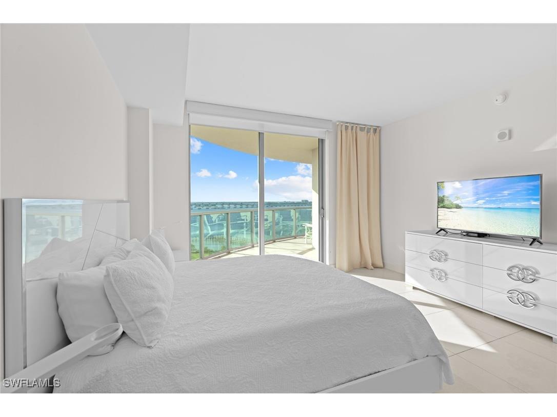 3000 Oasis Grand Boulevard #1101 Fort Myers FL 33916 225054047 image19