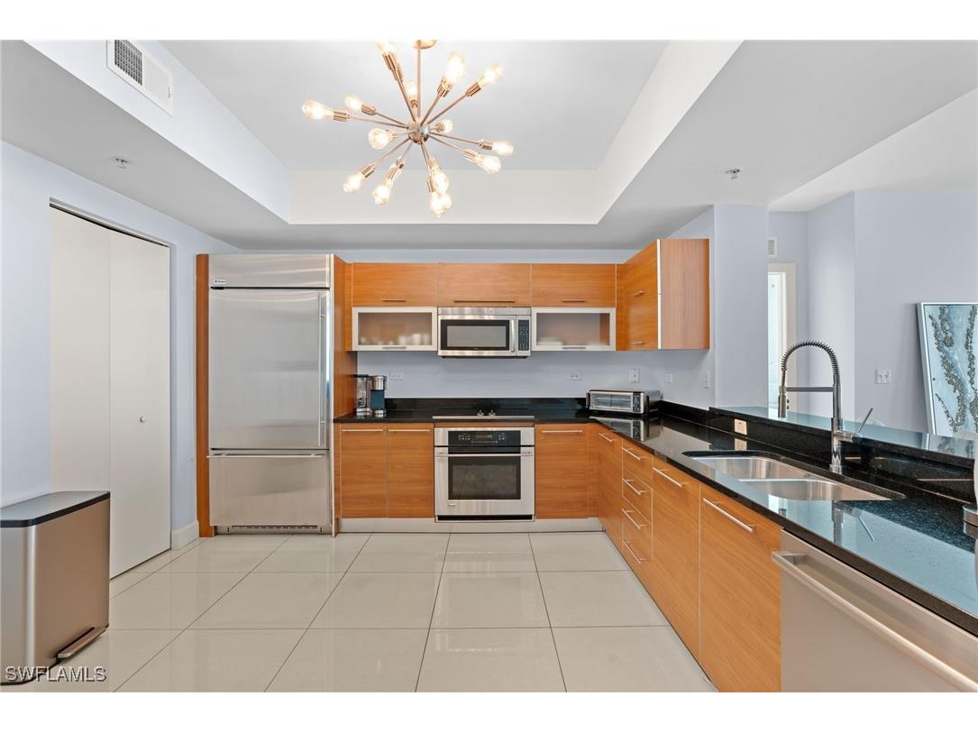 3000 Oasis Grand Boulevard #1101 Fort Myers FL 33916 225054047 image2