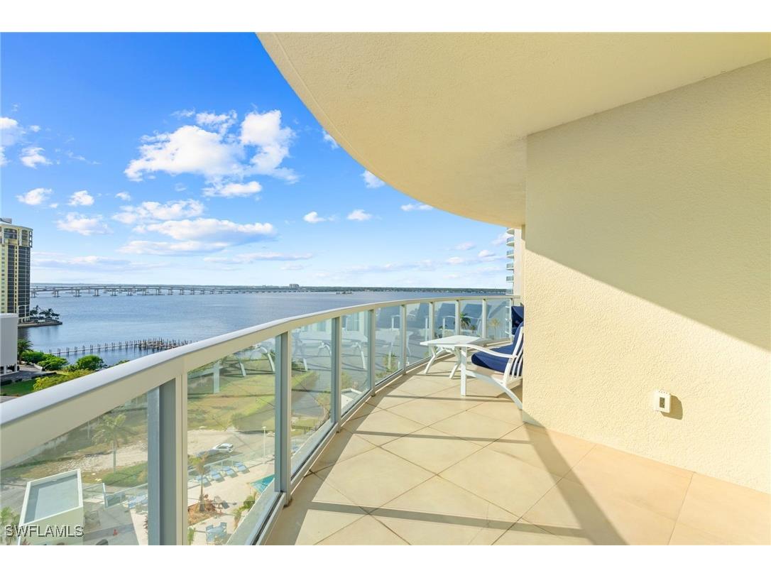 3000 Oasis Grand Boulevard #1101 Fort Myers FL 33916 225054047 image22