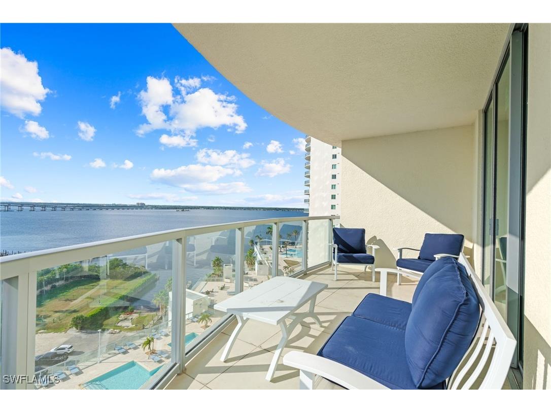 3000 Oasis Grand Boulevard #1101 Fort Myers FL 33916 225054047 image23