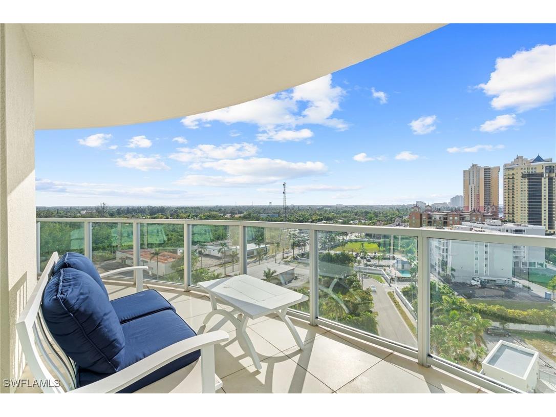 3000 Oasis Grand Boulevard #1101 Fort Myers FL 33916 225054047 image24