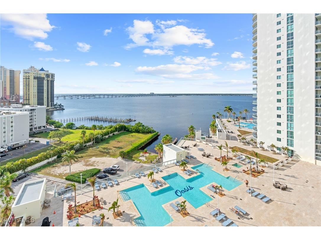 3000 Oasis Grand Boulevard #1101 Fort Myers FL 33916 225054047 image25