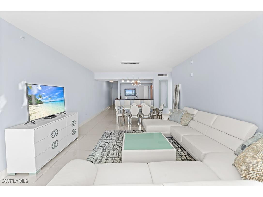 3000 Oasis Grand Boulevard #1101 Fort Myers FL 33916 225054047 image26