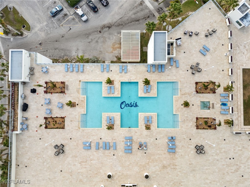 3000 Oasis Grand Boulevard #1101 Fort Myers FL 33916 225054047 image30