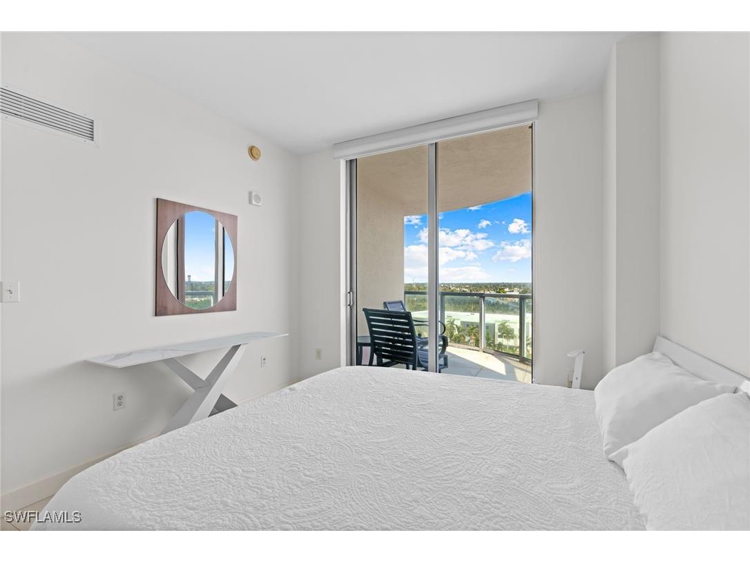 3000 Oasis Grand Boulevard #1101 Fort Myers FL 33916 225054047 image6