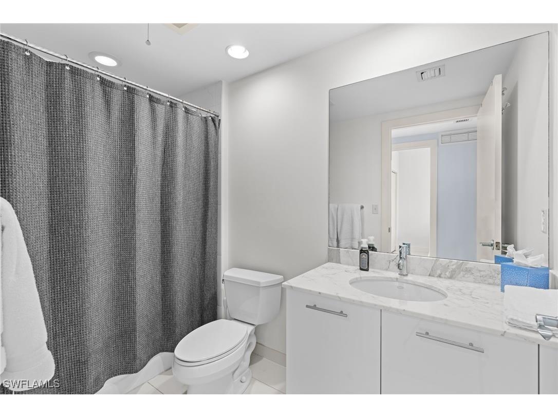 3000 Oasis Grand Boulevard #1101 Fort Myers FL 33916 225054047 image7