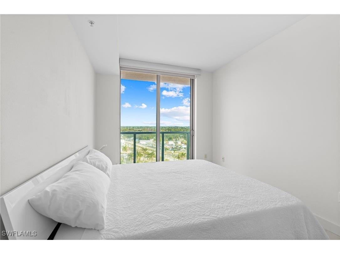 3000 Oasis Grand Boulevard #1101 Fort Myers FL 33916 225054047 image9