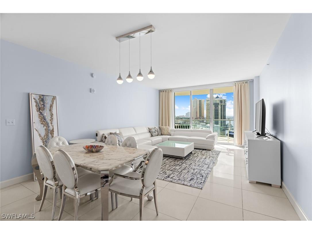 3000 Oasis Grand Boulevard #1101 Fort Myers FL 33916 226009819 image10