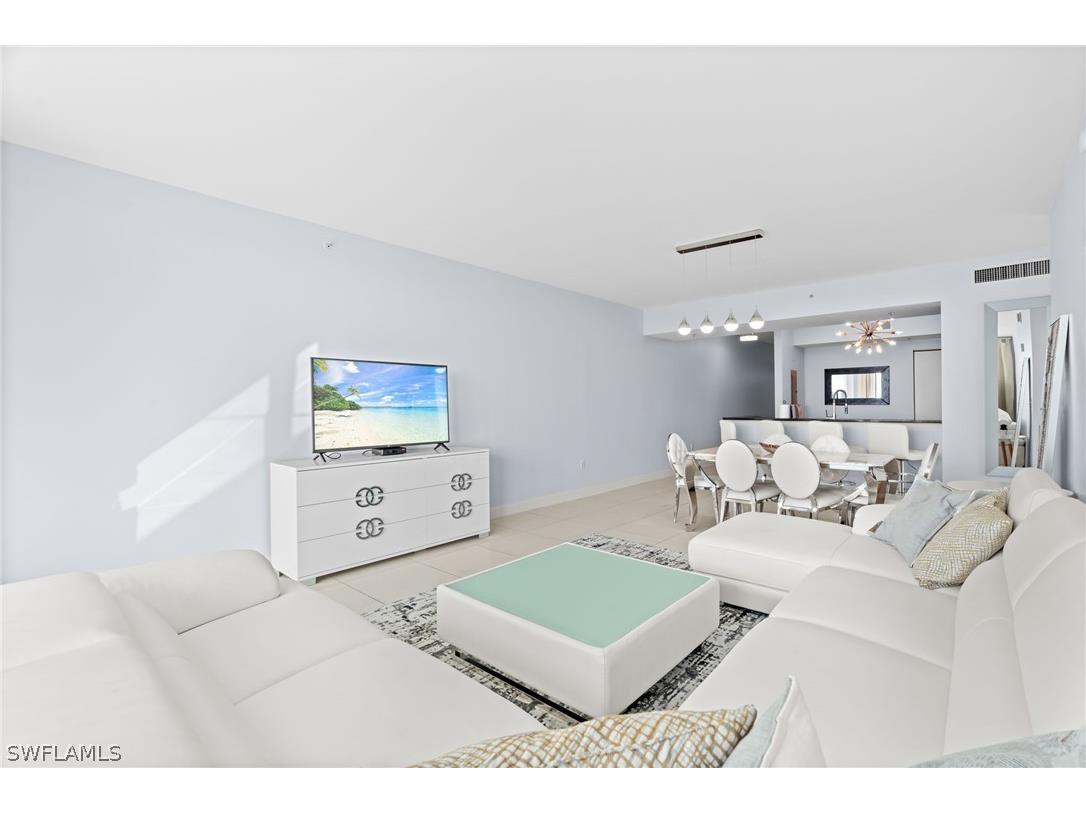 3000 Oasis Grand Boulevard #1101 Fort Myers FL 33916 226009819 image13