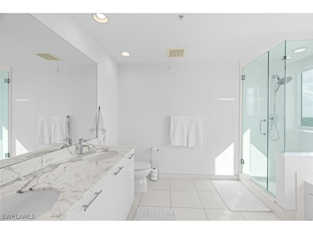 3000 Oasis Grand Boulevard #1101 Fort Myers FL 33916 226009819 image18