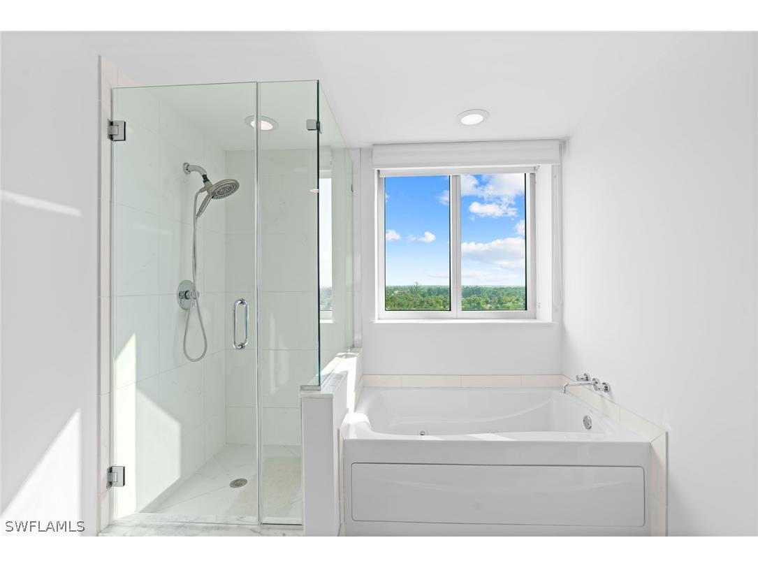 3000 Oasis Grand Boulevard #1101 Fort Myers FL 33916 226009819 image19