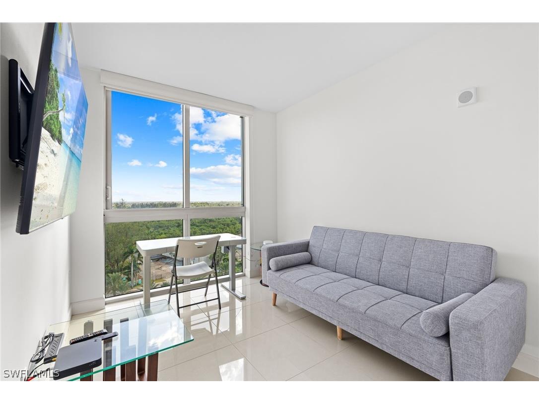 3000 Oasis Grand Boulevard #1101 Fort Myers FL 33916 226009819 image2