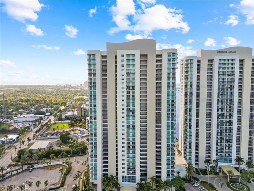 3000 Oasis Grand Boulevard #1101 Fort Myers FL 33916 226009819 image24