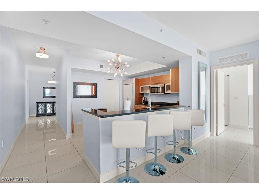 3000 Oasis Grand Boulevard #1101 Fort Myers FL 33916 226009819 image27