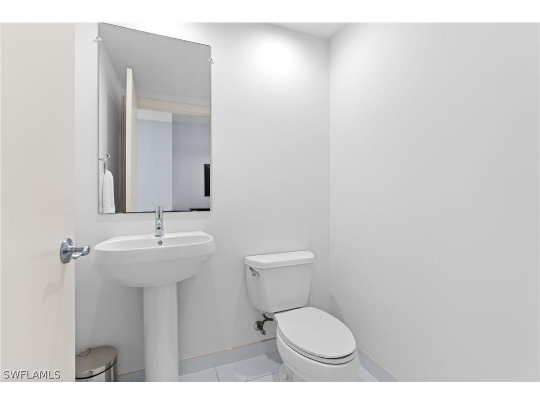 3000 Oasis Grand Boulevard #1101 Fort Myers FL 33916 226009819 image29