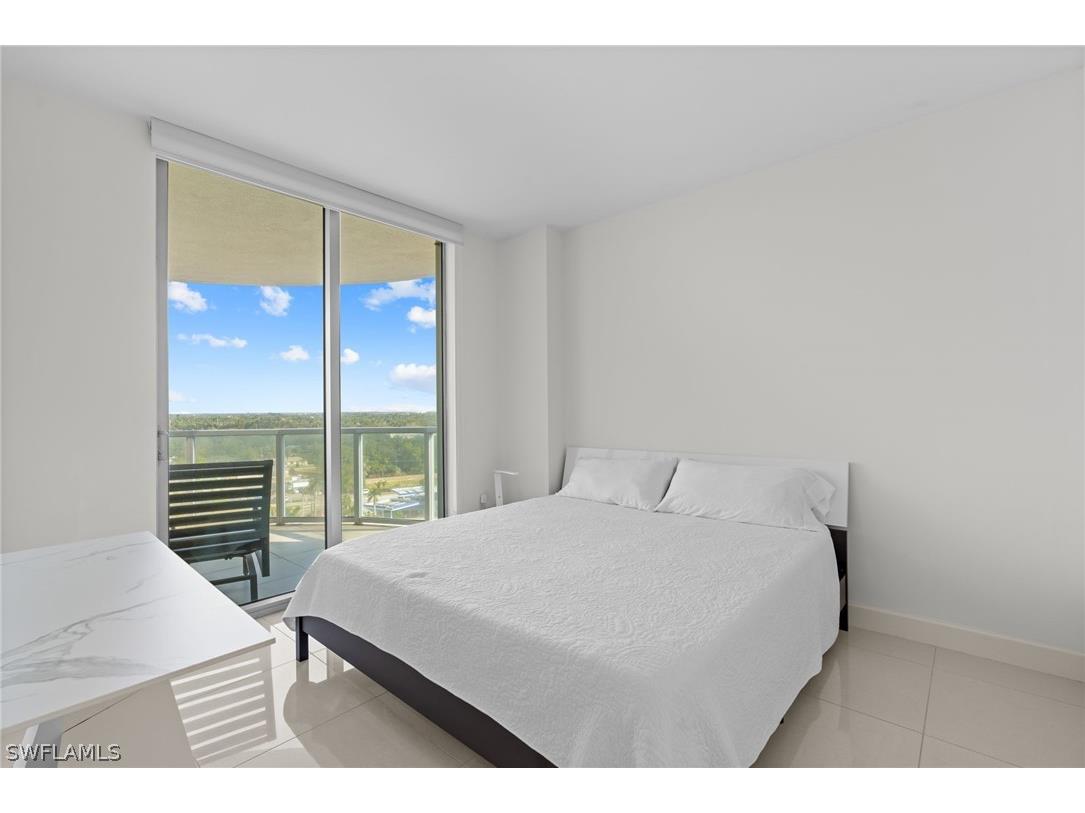 3000 Oasis Grand Boulevard #1101 Fort Myers FL 33916 226009819 image3