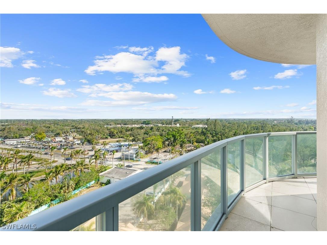 3000 Oasis Grand Boulevard #1101 Fort Myers FL 33916 226009819 image8