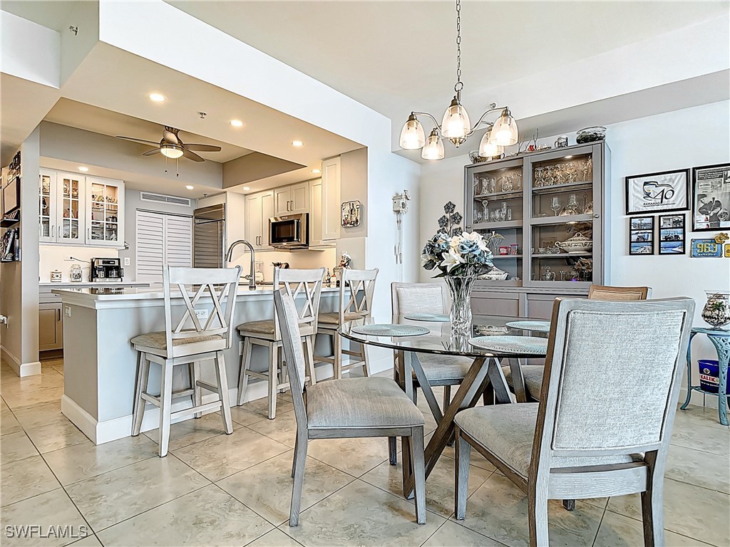 3000 Oasis Grand Boulevard #1203 Fort Myers FL 33916 225058250 image10