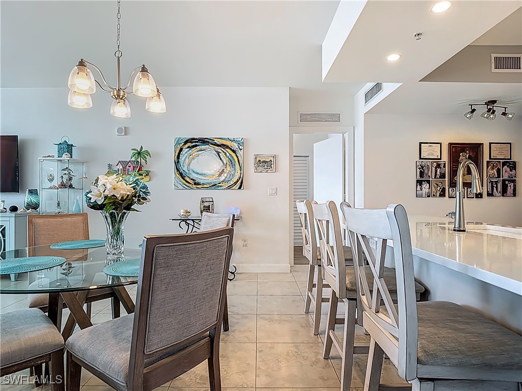 3000 Oasis Grand Boulevard #1203 Fort Myers FL 33916 225058250 image11