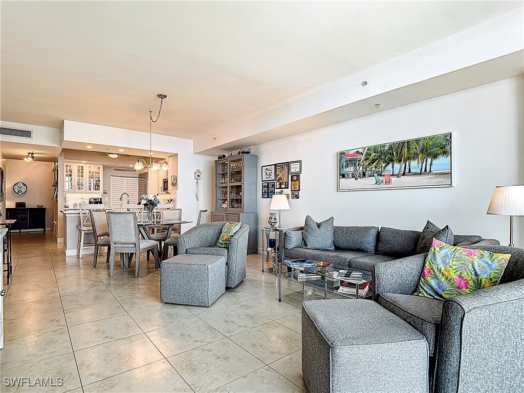 3000 Oasis Grand Boulevard #1203 Fort Myers FL 33916 225058250 image14