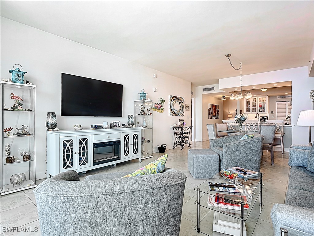 3000 Oasis Grand Boulevard #1203 Fort Myers FL 33916 225058250 image15