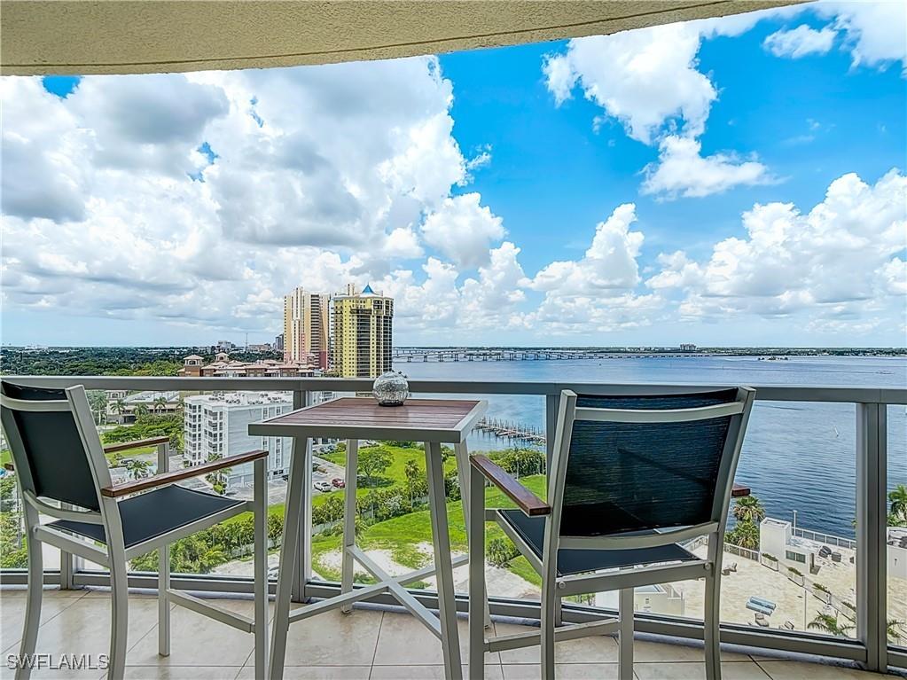 3000 Oasis Grand Boulevard #1203 Fort Myers FL 33916 225058250 image16