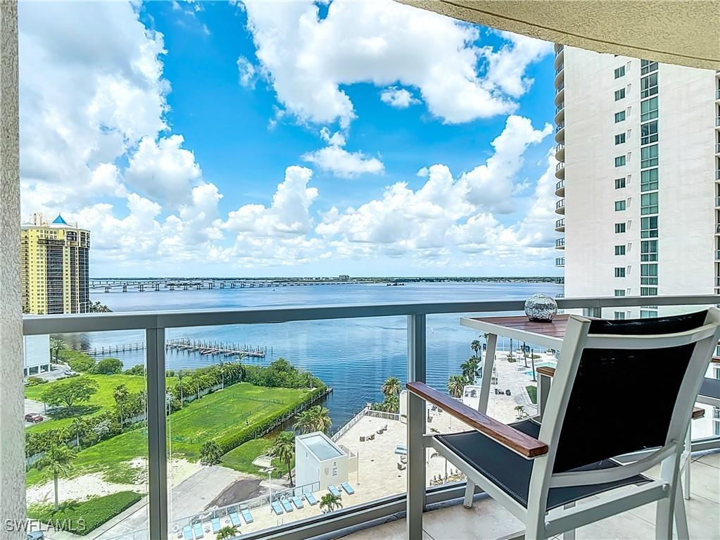 3000 Oasis Grand Boulevard #1203 Fort Myers FL 33916 225058250 image17