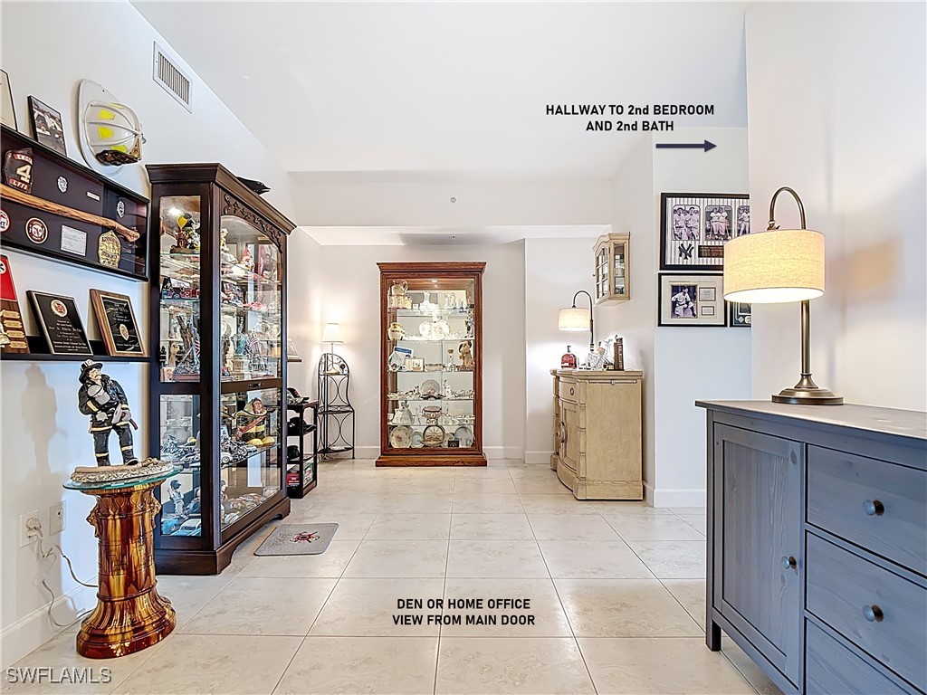 3000 Oasis Grand Boulevard #1203 Fort Myers FL 33916 225058250 image2