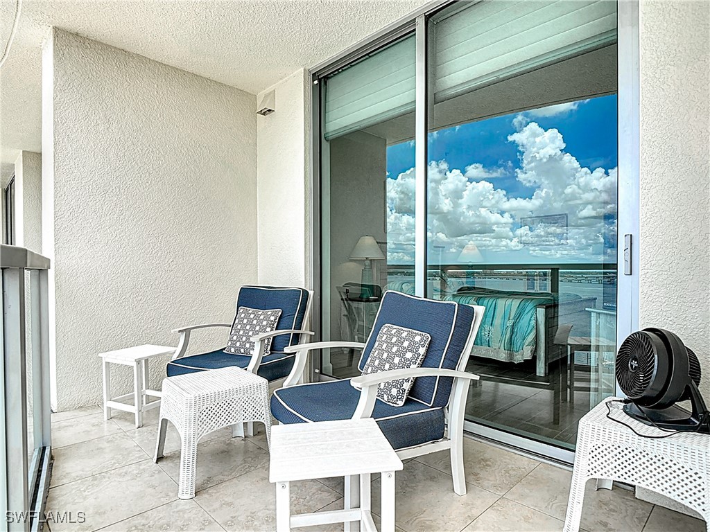 3000 Oasis Grand Boulevard #1203 Fort Myers FL 33916 225058250 image20